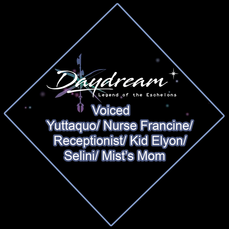 Daydream-Logo