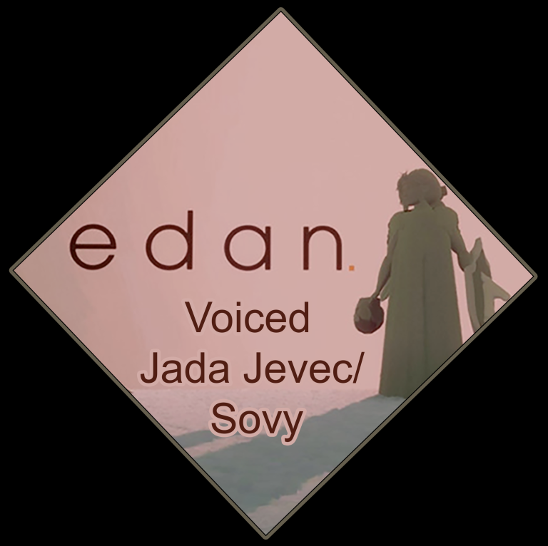 Edan-logo