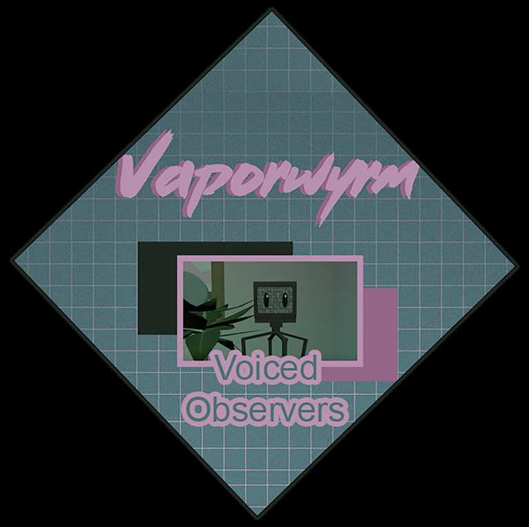 Vaporwyrm-Logo